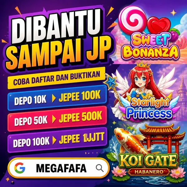 berjayatoto